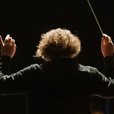 Picture of Symphonie Fantastique
