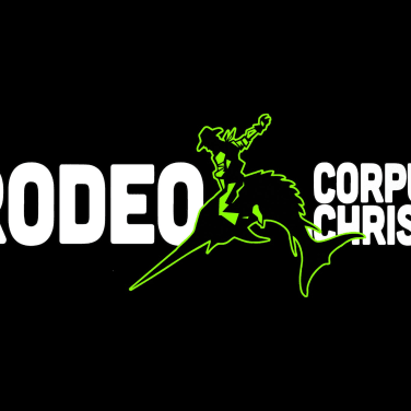 Picture of Rodeo Corpus Christi