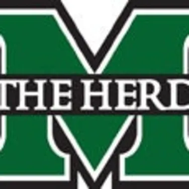 Picture of Marshall Thundering Herd Womens Basketball