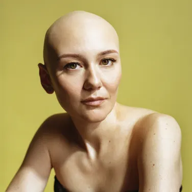 Picture of Molly Tuttle