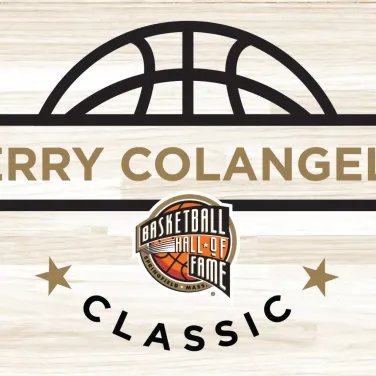 Picture of Jerry Colangelo Classic