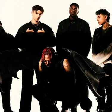 Picture of Magnolia Park