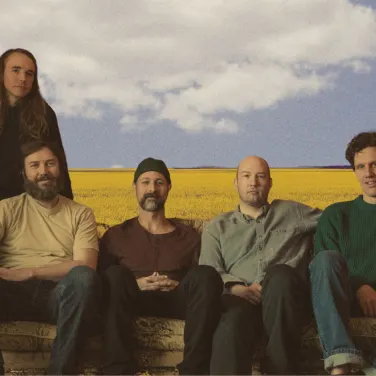 Picture of Foxwarren