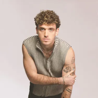 Picture of Lauv