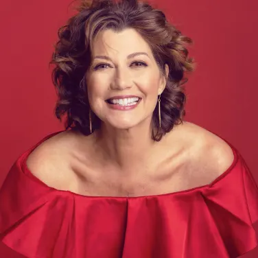 Picture of Amy Grant
