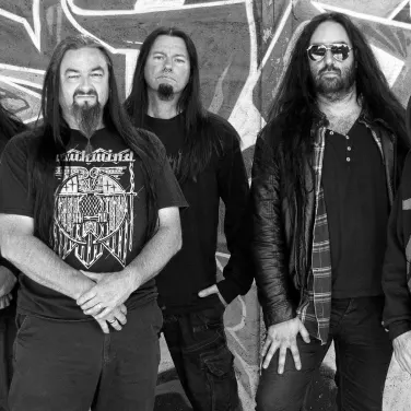 Picture of Onslaught