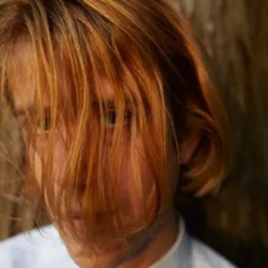 Picture of Christopher Owens