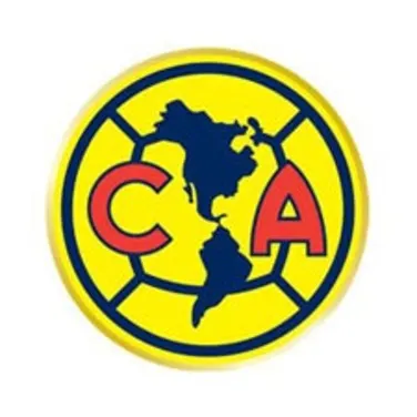 Picture of Club America