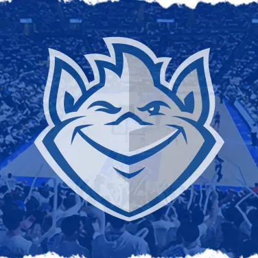 Picture of Saint Louis Billiken Mens Basketball