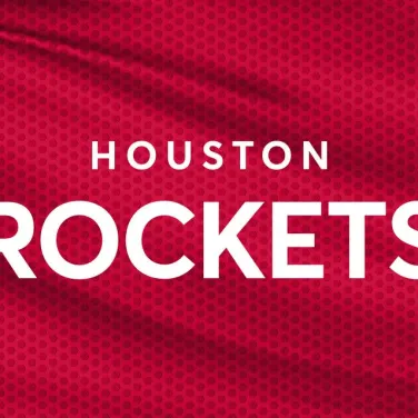 Picture of Houston Rockets