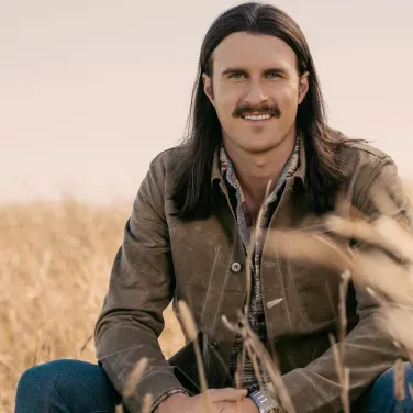 Picture of John Morgan