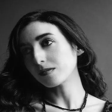 Picture of Marissa Nadler