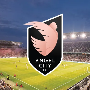 Picture of Angel City FC