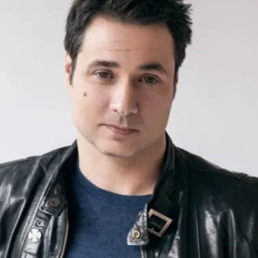 Picture of Adam Ferrara