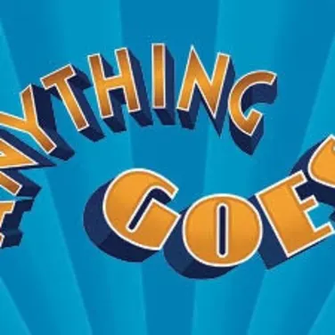 Picture of Anything Goes