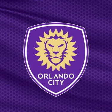 Picture of Orlando City SC