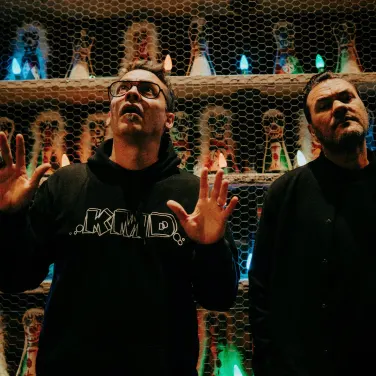 Picture of Atmosphere