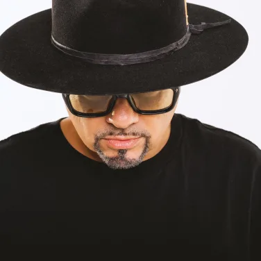 Picture of Louie Vega