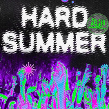 Picture of HARD Summer Music Festival