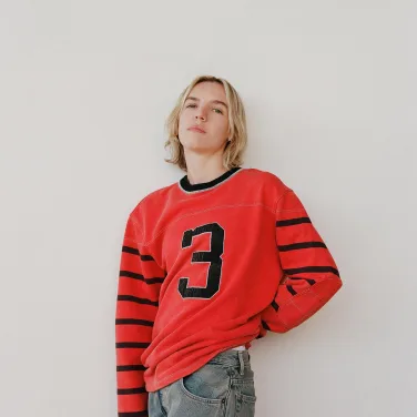 Picture of The Japanese House