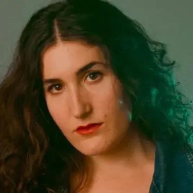 Picture of Kate Berlant