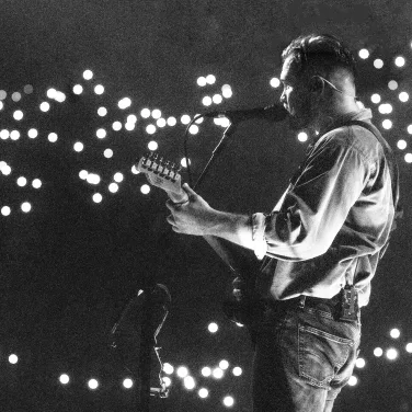 Picture of Zach Bryan