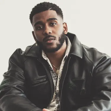 Picture of TA Thomas