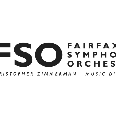 Picture of Fairfax Symphony Orchestra