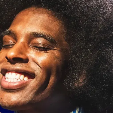 Picture of Akeem Ali