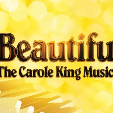 Picture of Slow Burn Theatre Company: Beautiful: The Carole King Musical