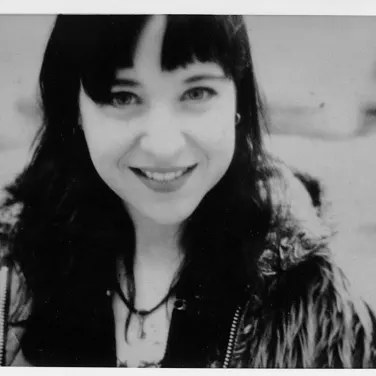 Picture of Throwing Muses