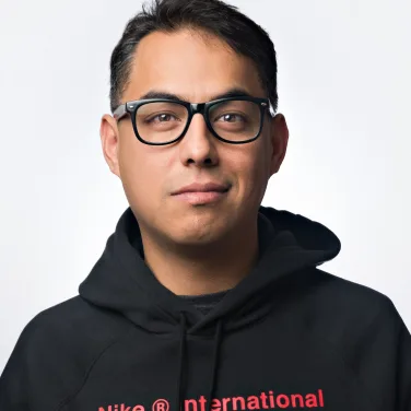 Picture of Anthony K.