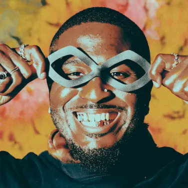 Picture of Ben Reilly