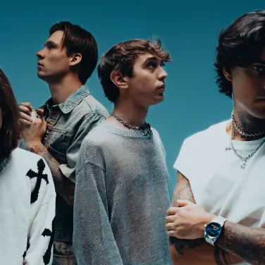 Picture of Unprocessed