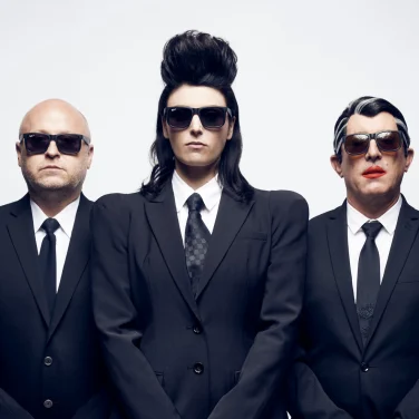 Picture of Puscifer