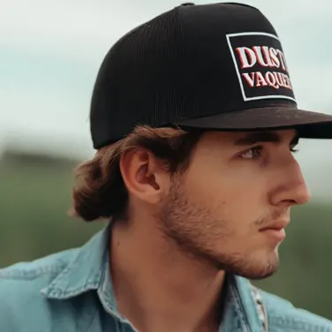 Picture of Kade Hoffman