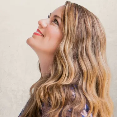 Picture of Emilie-Claire Barlow