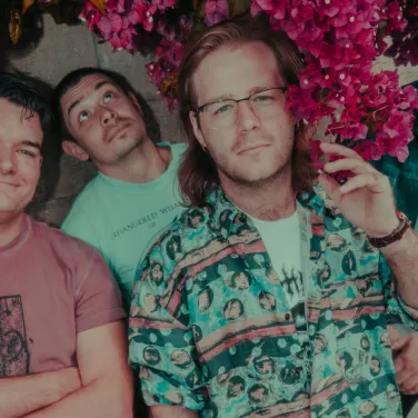 Picture of Good Terms