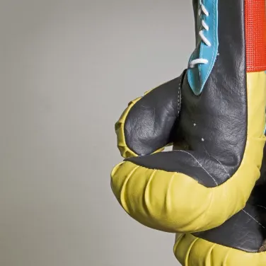 Picture of Subriel Matias