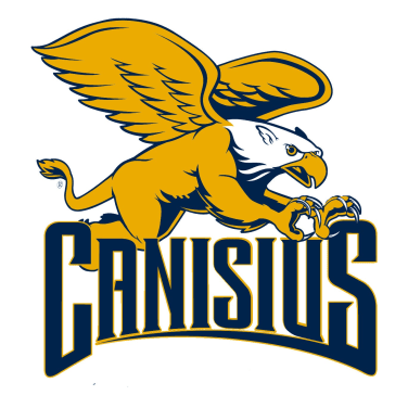 Picture of Canisius University Women's Basketball
