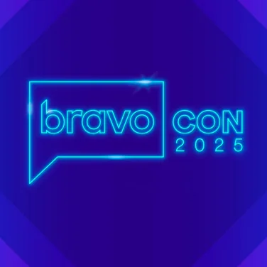 Picture of BravoCon
