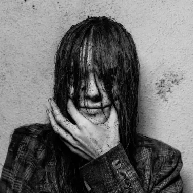 Picture of SOFIA ISELLA