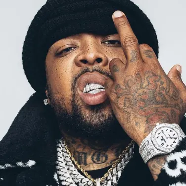 Picture of Westside Gunn