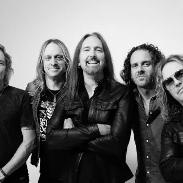 Picture of Brother Cane