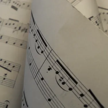 Picture of Maurette Brown Clark