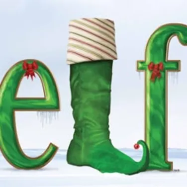 Picture of Elf (Chicago)
