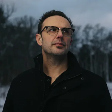 Picture of Mark Erelli