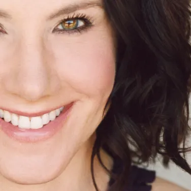 Picture of Jill Maragos