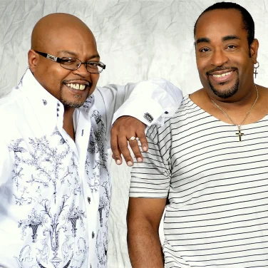 Picture of Pieces of a Dream