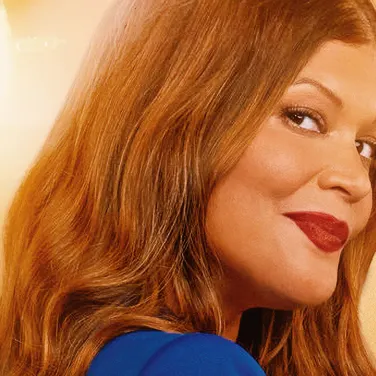 Picture of Aida Rodriguez